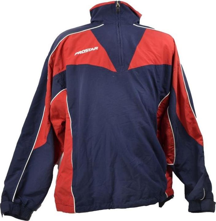 Produktbild Prostar Jacke (L)