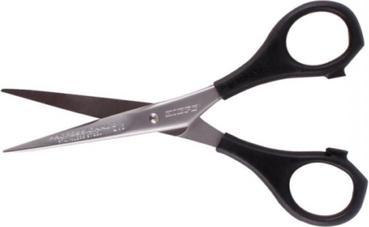 Produktbild Kiepe Professional Plastic Handle Code 2118 (5.5) inch (13.97 cm)