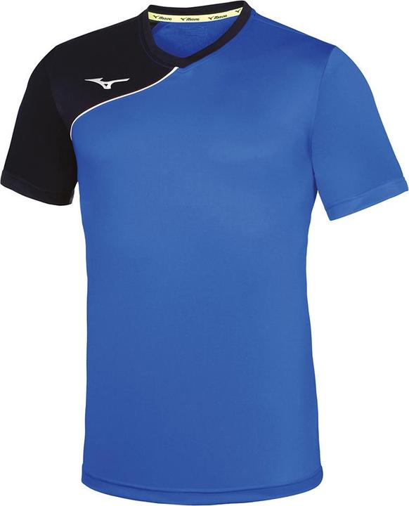 Mizuno Trad Shukyu Shirt Kids