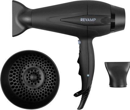 Revamp DR-5500-EU Progloss 5500