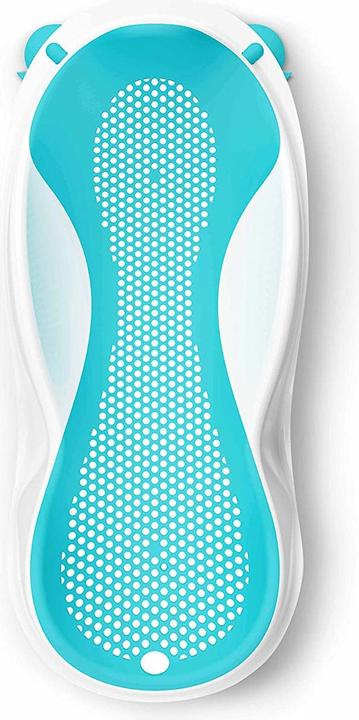 Image du produit Angelcare Fit