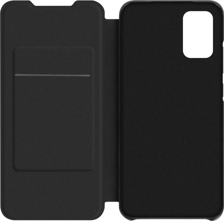 Actual product image AnyMode Modern Series (Samsung Galaxy A02s)