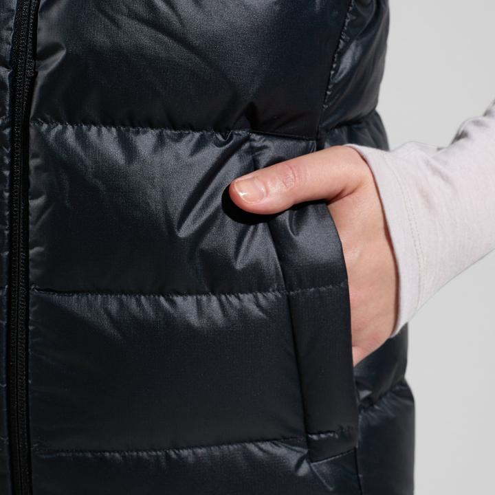 Immagine prodotto Odlo Severin N-Thermic (XL)