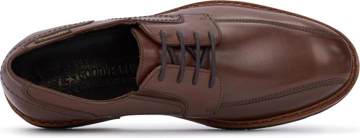 Produktbild Mephisto Nelson (42)
