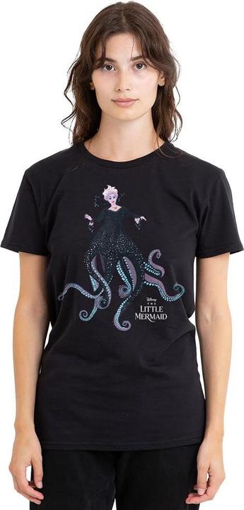Produktbild The Little Mermaid TShirt (XXL)