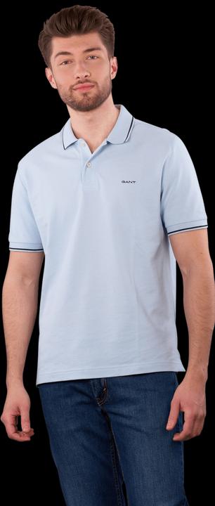 Actual product image GANT 10021486 (XXL)