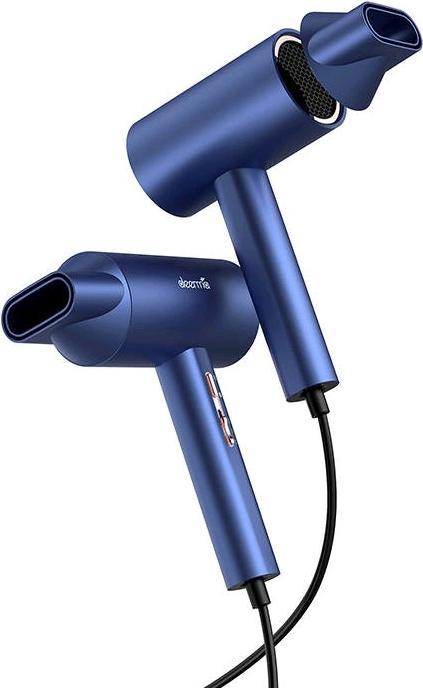 Immagine prodotto Deerma CF15W