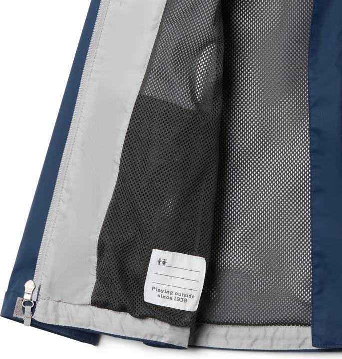 Actual product image Columbia Watertight™ II Jacket (S)