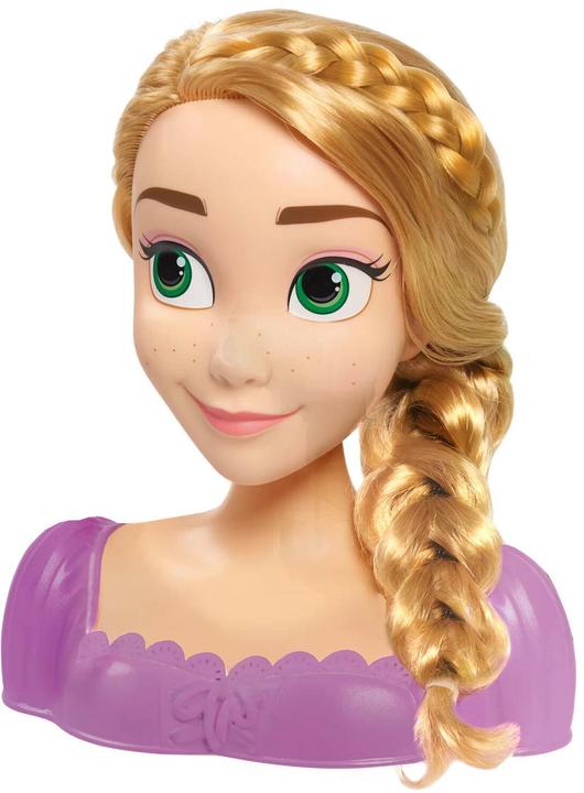Produktbild Disney Princess Rapunzel