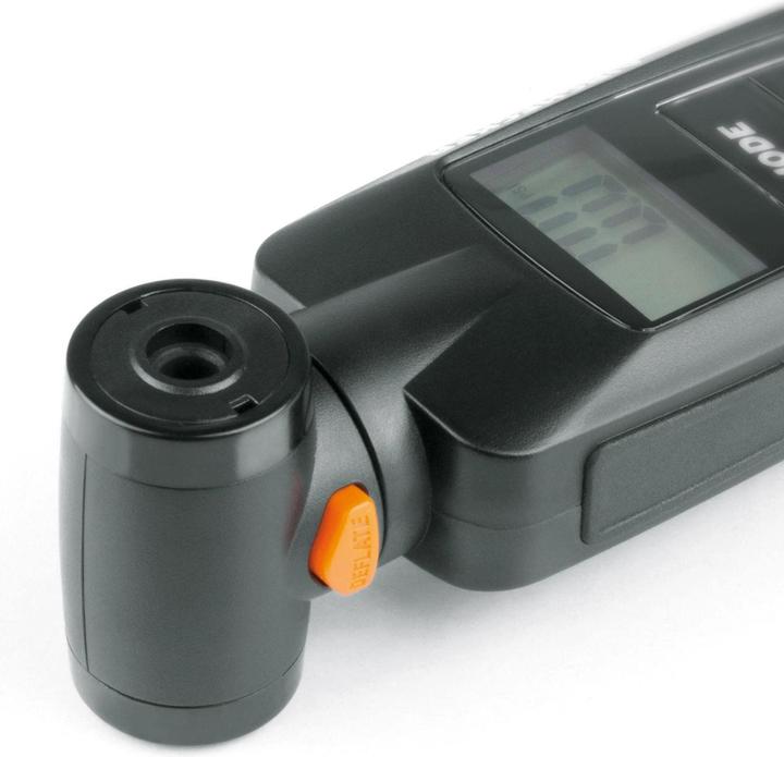 Productafbeelding SKS Drukmeter Airchecker (Luchtdrukmeter)