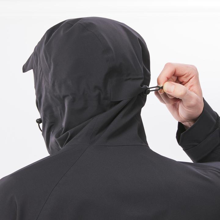Immagine prodotto Quechua MH500 (L)
