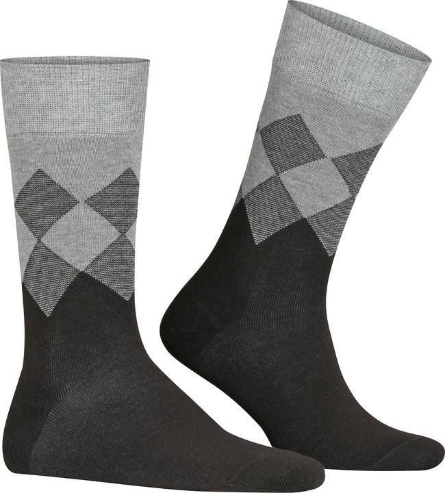 Immagine prodotto Burlington Calzini "Hampstead (40 - 46)