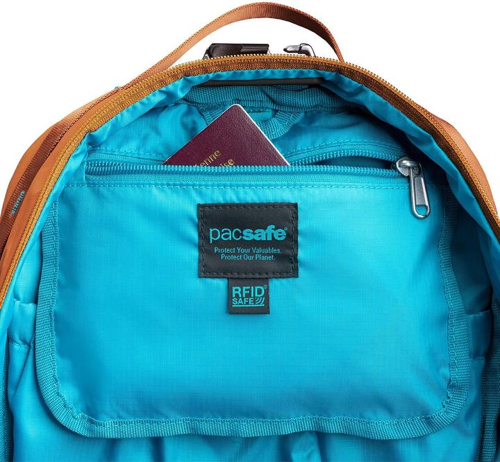 Produktbild Pacsafe Eco (18 l)
