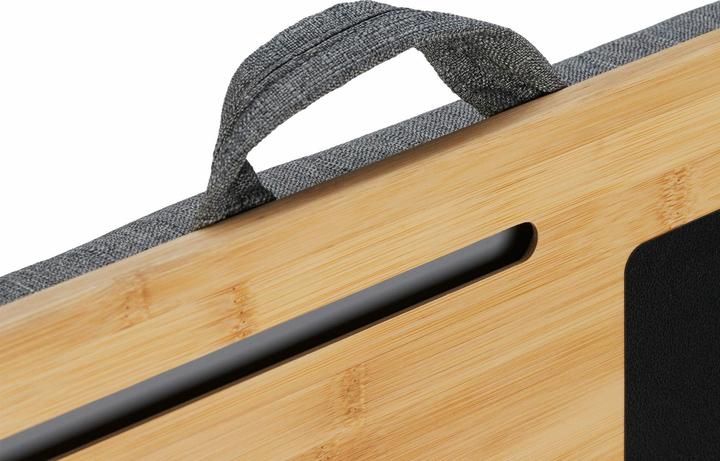 Immagine prodotto Relaxdays Bamboo
