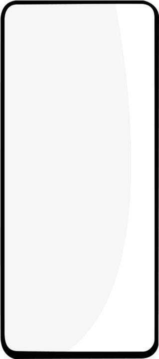 Produktbild Avizar 9H Härtegrad Glas-Displayschutzfolie (1 Stück, Xiaomi Poco X5)