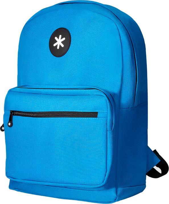 Produktbild Antartik School Bag TK20 Blue