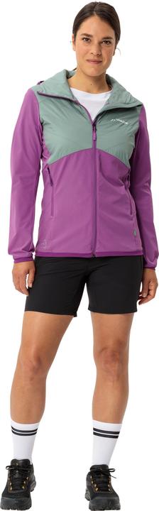Immagine prodotto Vaude Brenva Jacket (36)