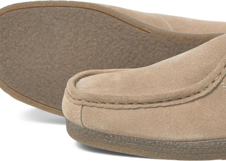 Produktbild Jack & Jones Wildleder Sneaker (43)