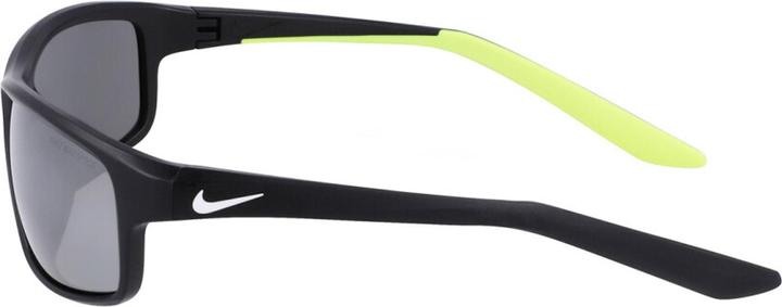 Immagine prodotto Nike Occhiali da sole Rabid 22