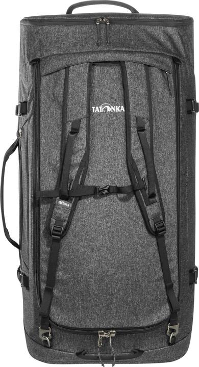 Produktbild Tatonka Duffle Roller 140 (140 l)
