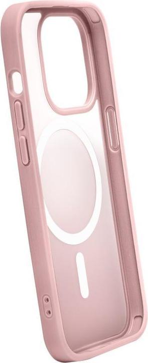 Immagine prodotto Puro PUIPC1561GRADIENTLGR (Apple iPhone 15 Plus)