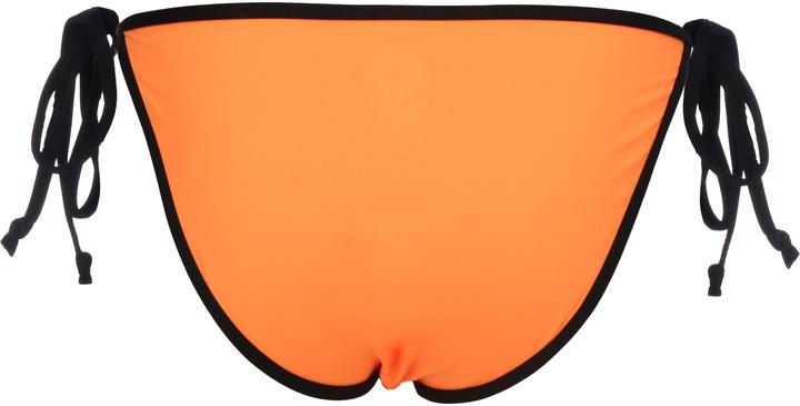 Immagine prodotto Ellesse Slip bikini Churo - 86309 (XS)