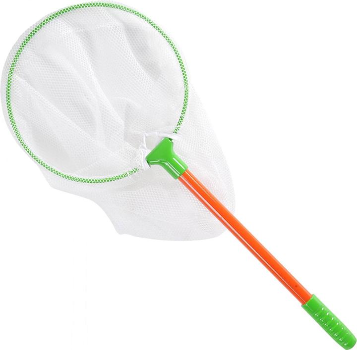 Actual product image PlayGo Schepnet