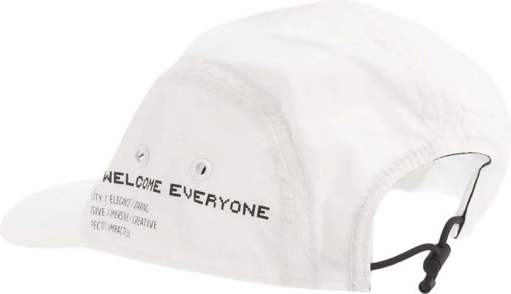 Produktbild Lacoste BaseballMütze (L)