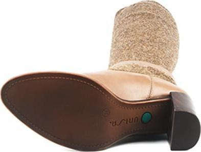 Actual product image Unisa Unix-35 (35)