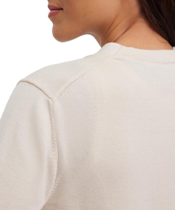 Produktbild Falke Damen (M)