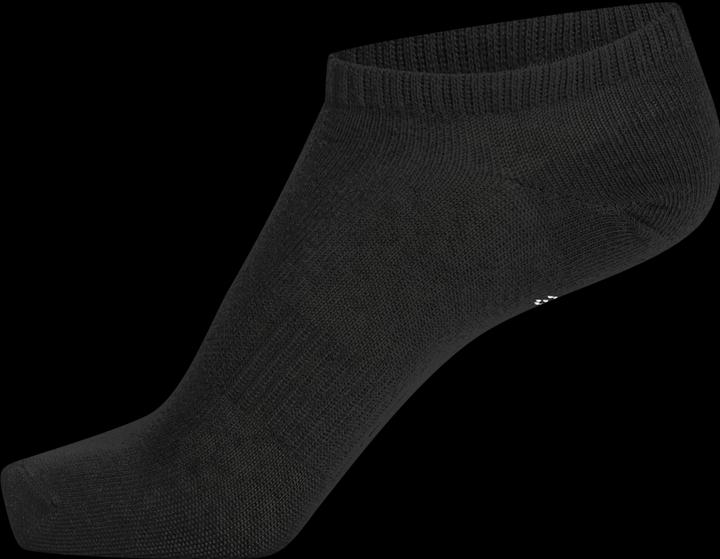 Immagine prodotto hummel Calzini Chevron 6-Pack (46 - 48)