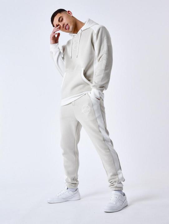 Produktbild Project X Paris Zweifarbige Jogginghose (M)