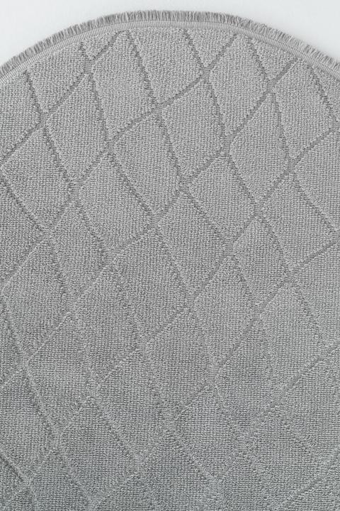 Produktbild Conceptum Hypnose Newcity (160 x 160 cm)