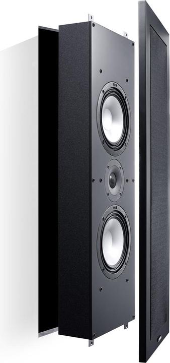 Produktbild Canton Atelier 700 (1 Stk., 100 W)