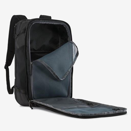 Actual product image Patagonia Black Hole Mini MLC (30 l)