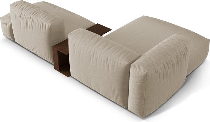 Produktbild Micadoni Martina (Ecksofa)