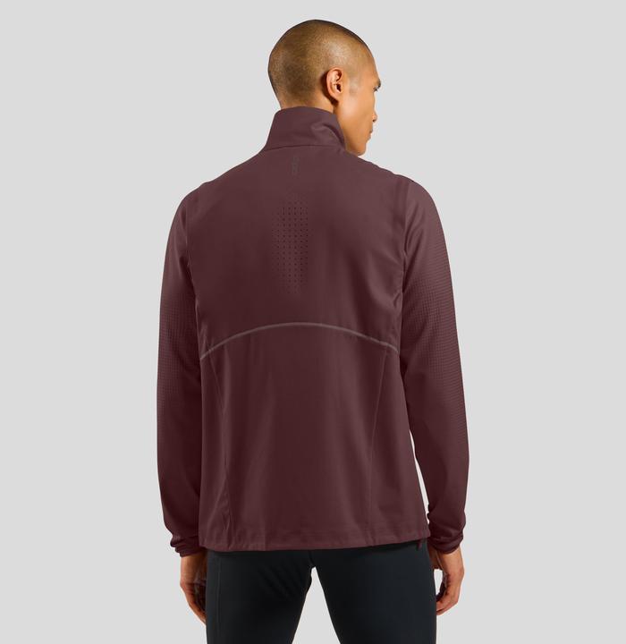 Produktbild Odlo Zeroweight Warm Reflective 2.0 (XL)