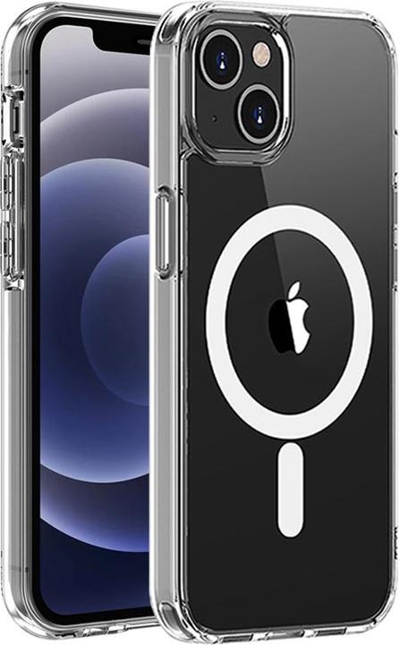 Coque pour téléphone portable