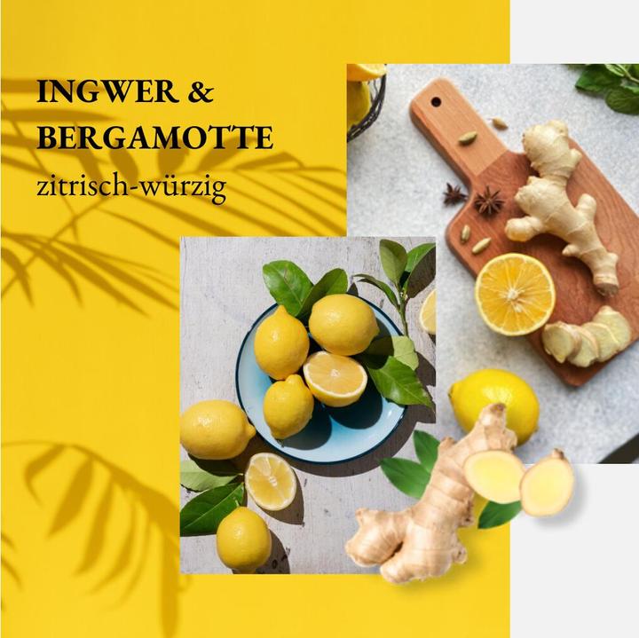 Produktbild we:care2 Handseife (Flüssigseife, 250 ml)