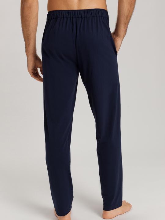 Produktbild Hanro Pyjamahose Night & Day (XL)