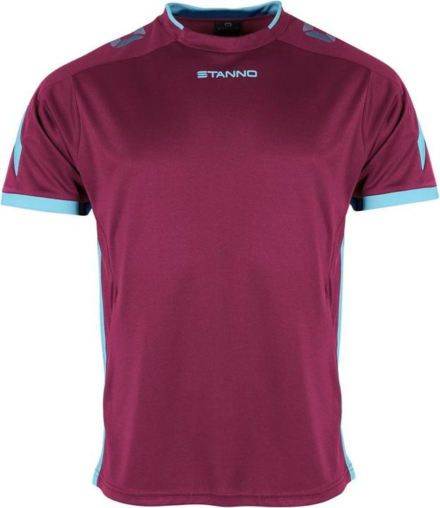 Actual product image Stanno Drive Match Jersey (M)