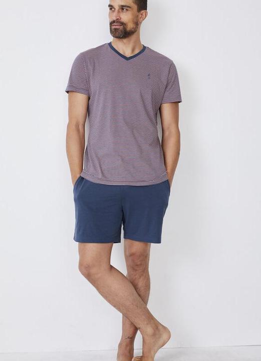 Produktbild Jockey Everyday Pyjama Modal (XXL)
