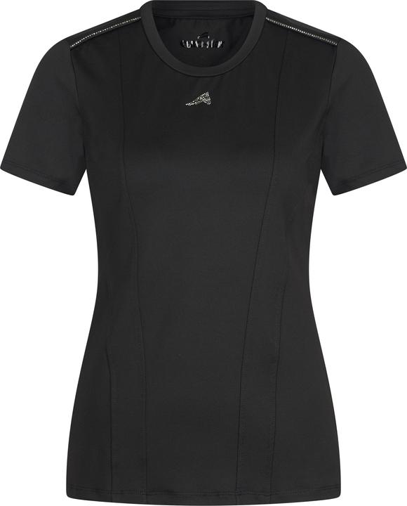 Actual product image Euro-star Ella (S)