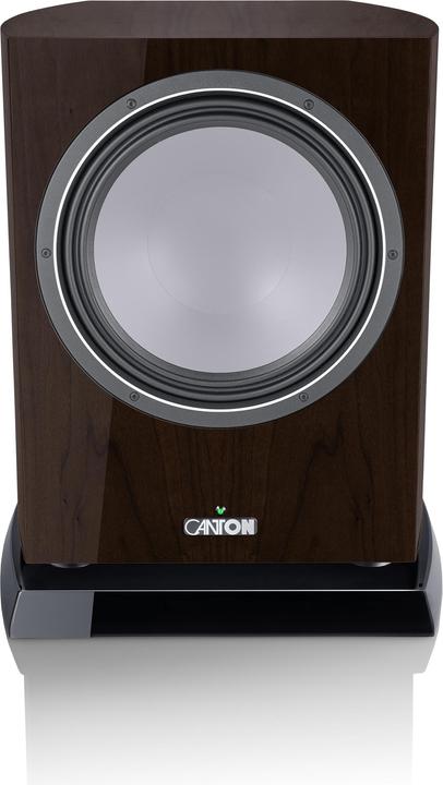Produktbild Canton Vento Sub 12 (1 Stk., 400 W)