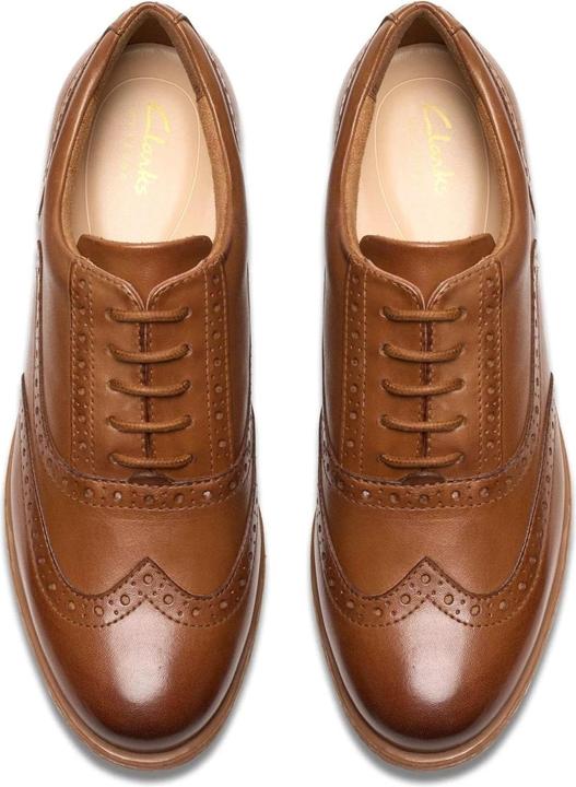 Immagine prodotto Clarks Quercia Havisham (42)