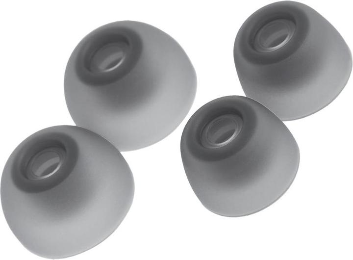 Image du produit soundcore Note 3i v2 (ANC, 36 h, Filaire)