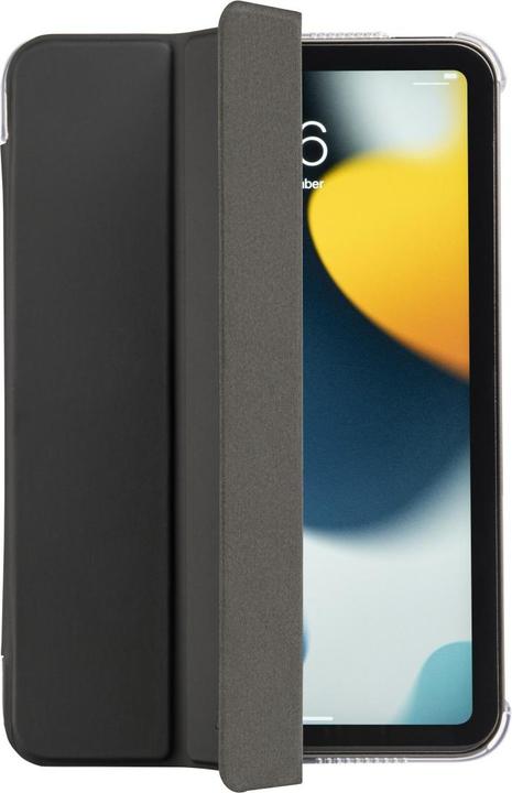 Hama Pliage clair (iPad mini 2021 (6e génération))