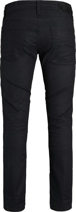 Produktbild Jack & Jones Tim Classic JJ 721 Slim/Straight Fit Jeans (W33/L30)