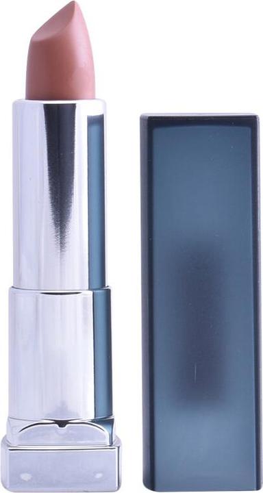 Image du produit Maybelline New York Color Sensational (930 Nude Embrace)