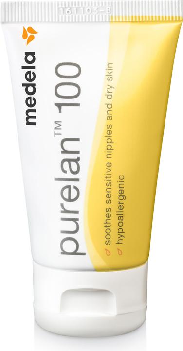 Medela PureLan